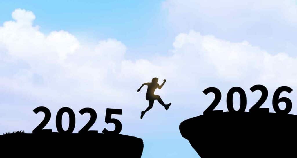 10 Corporate Event Trends Dominating Dubai in 2025