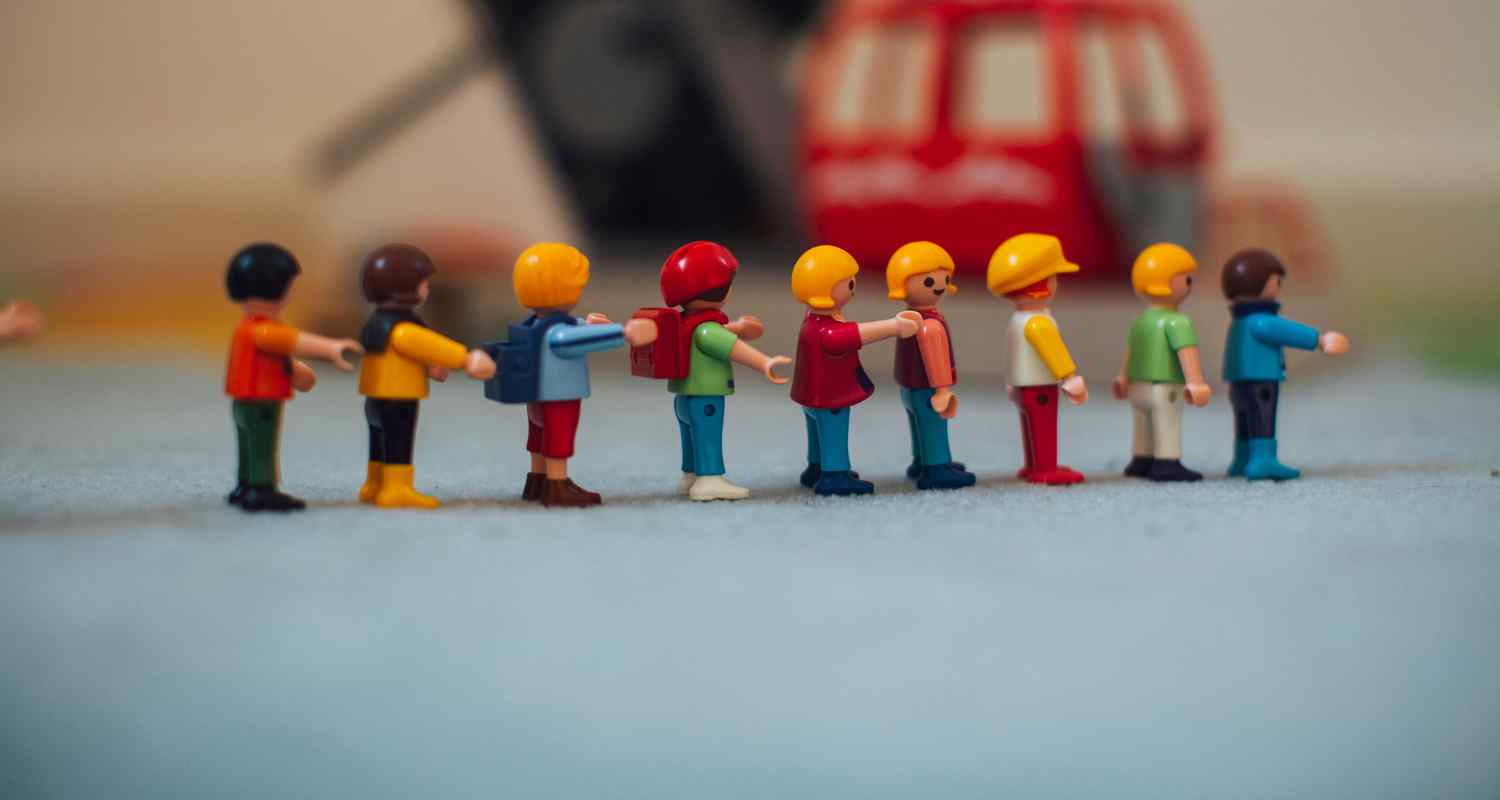 What Are the Benefits of Team Building? Key Gains for Organisations in the UAE