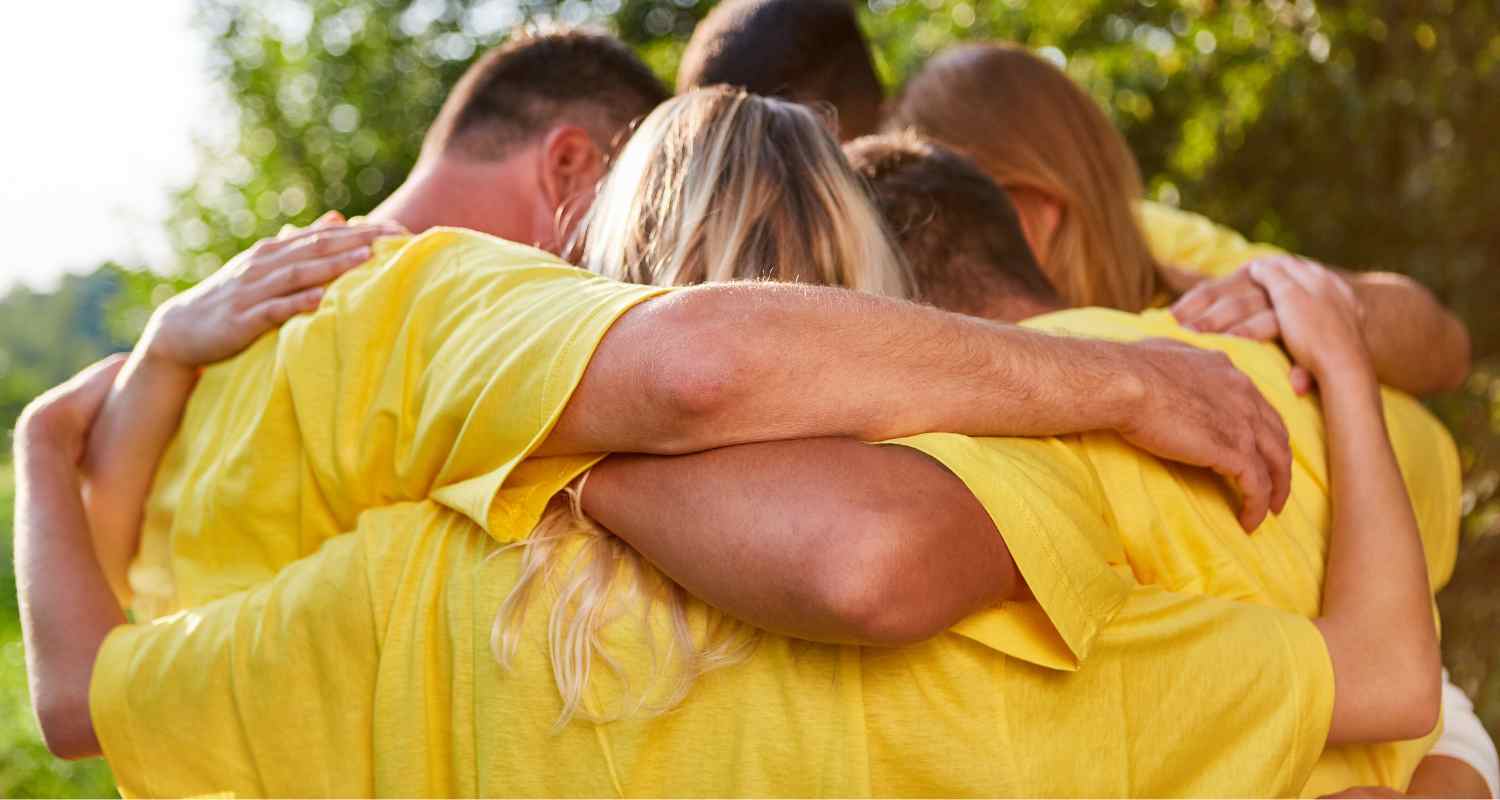 What Are the Best Team Building Activities for Work? 15 Proven Ideas for 2025