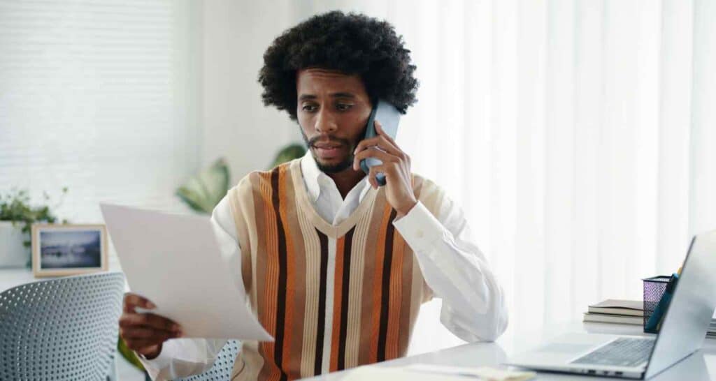 UAE Event Management Market growth