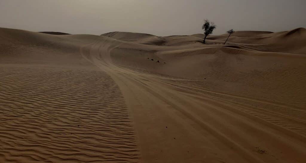 Factors Affecting Travel Time