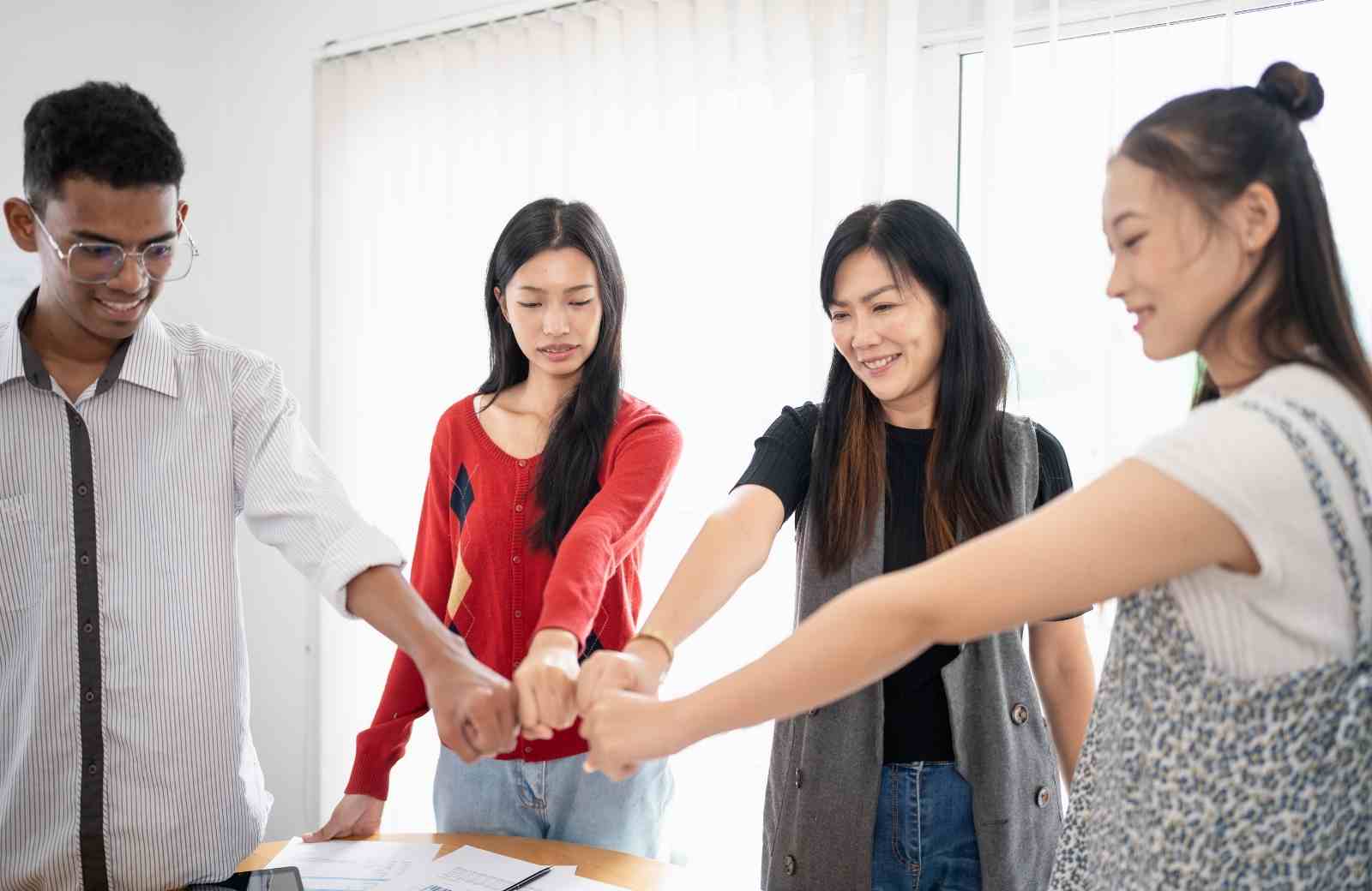 How to Organize a Corporate Event: Complete Planning Guide for Dubai