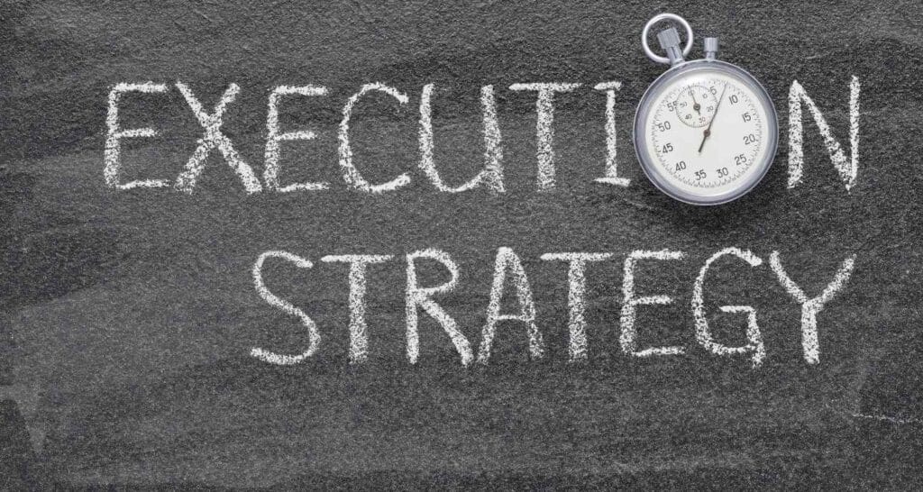 Promote and Execute Your Event of corporate events