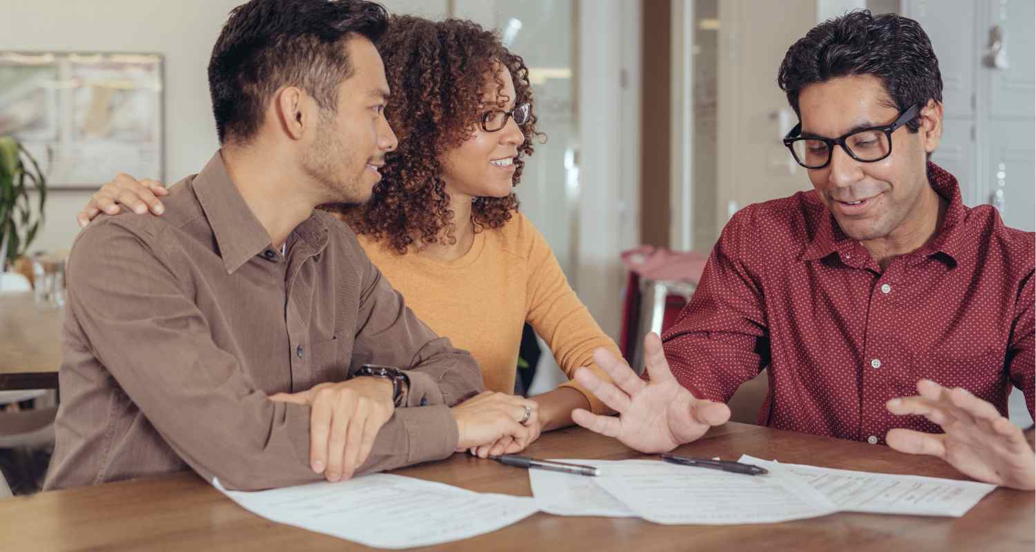 Are Team Building Events Taxable in Dubai? Complete 2025 Tax Guide