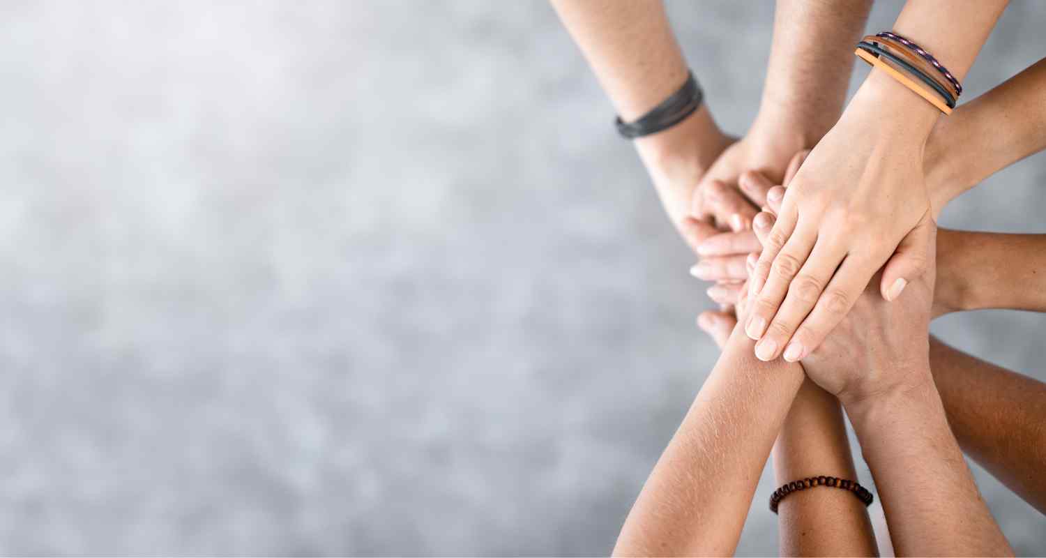 What Is Team Building? Definition, Purpose & Real Impact in Dubai