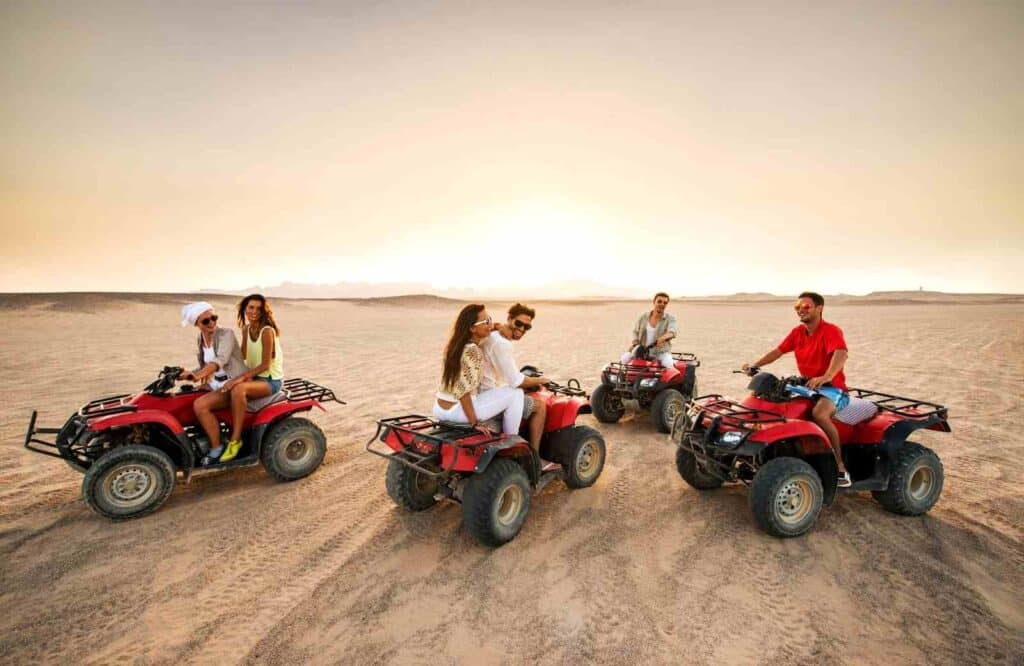 What is Team Building Activities