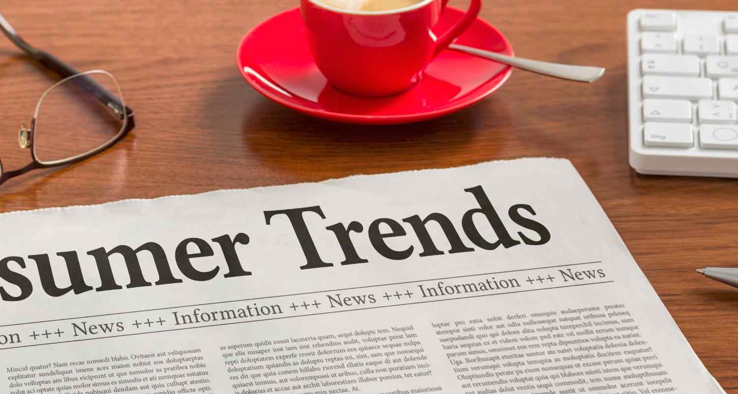 Corporate Event Trends in Dubai: 10 Game-Changing Ideas for 2025